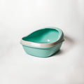 Dog Bowl