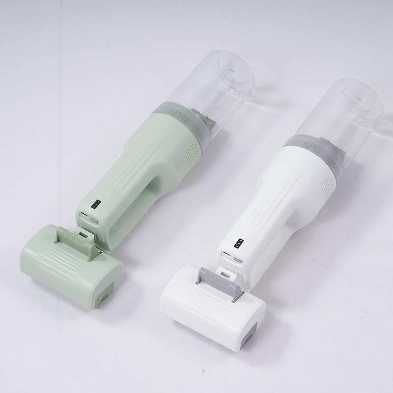 PawGlide Pro